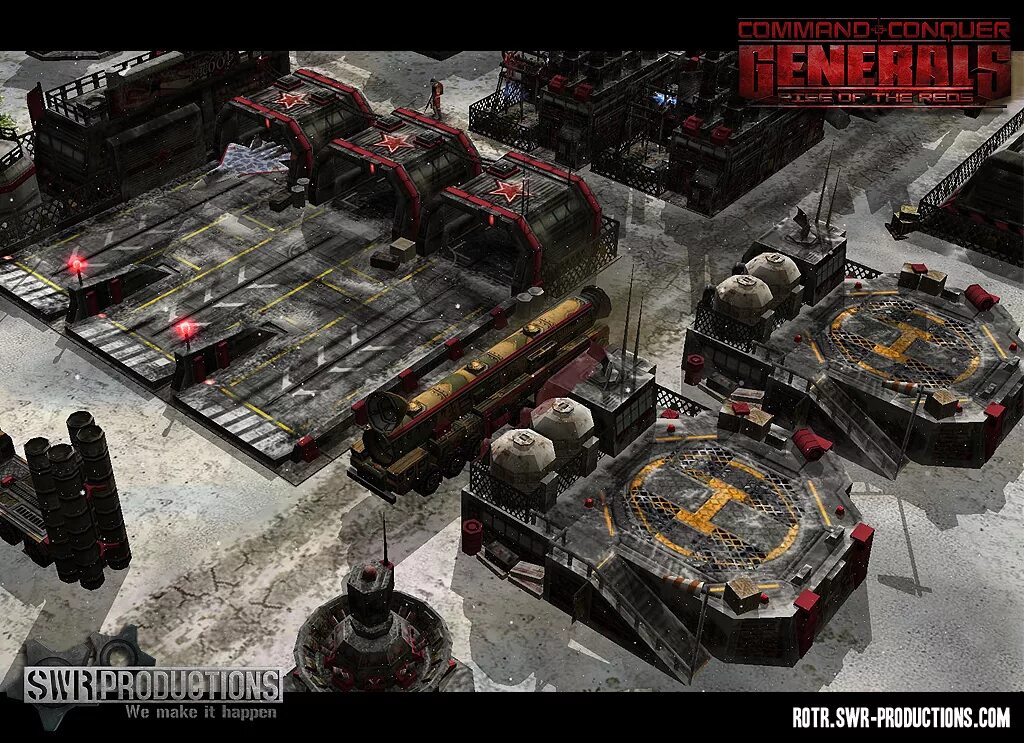 Command conquer rise of the reds. Generals rise of the reds. rise of the reds 1.87. generals rise of the reds 1.87.