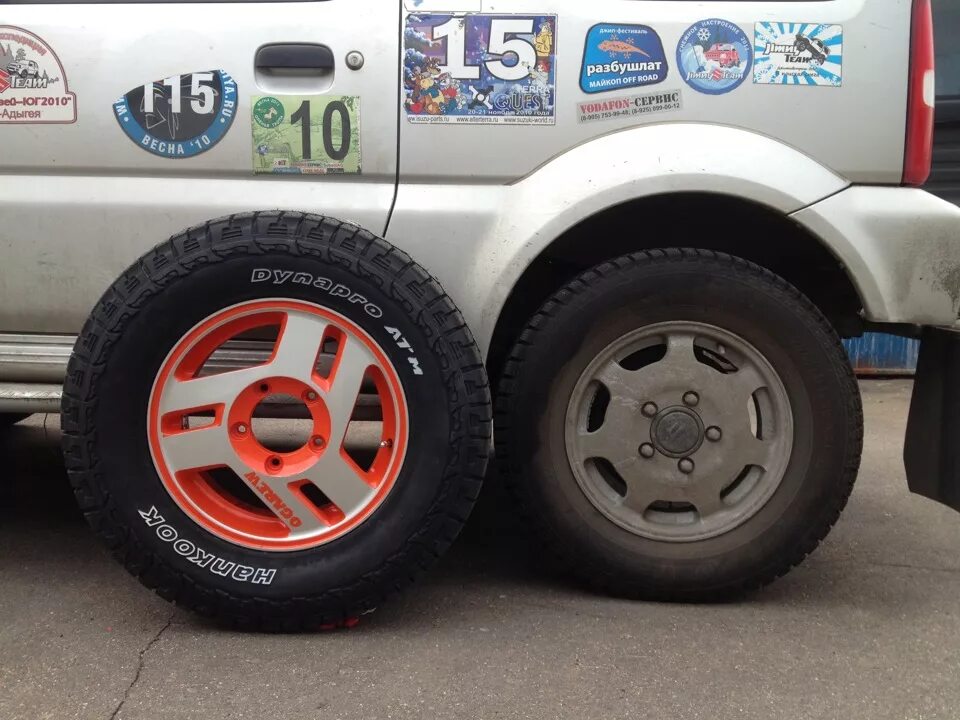 Диски сузуки джимни. Suzuki jimny диски. диски 7j на jimny. диски колесные сузуки джимни.