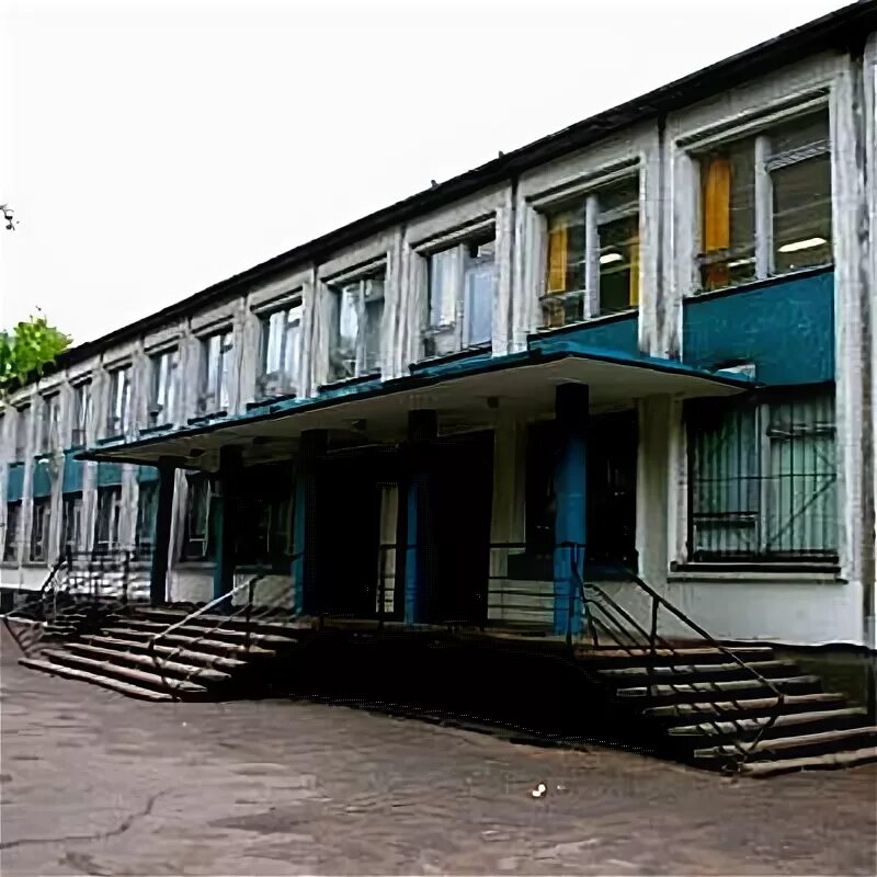 Школа 468 санкт-петербург. Англетер, санкт-петербург, малая морская улица, 24. Санкт петербург 468. Санкт петербург 468. Умбум зимний дворец.