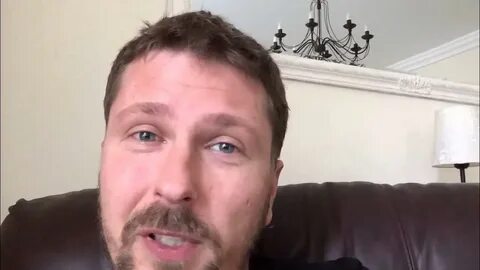 Шарий видео канал