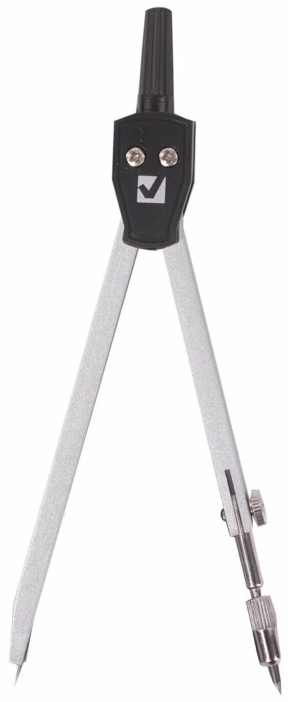 Брать циркуль. Циркуль брауберг. циркуль rotring compact geometry, регулировочный вал, 17см. s0676570 17см регулировочный. циркуль готовальня.