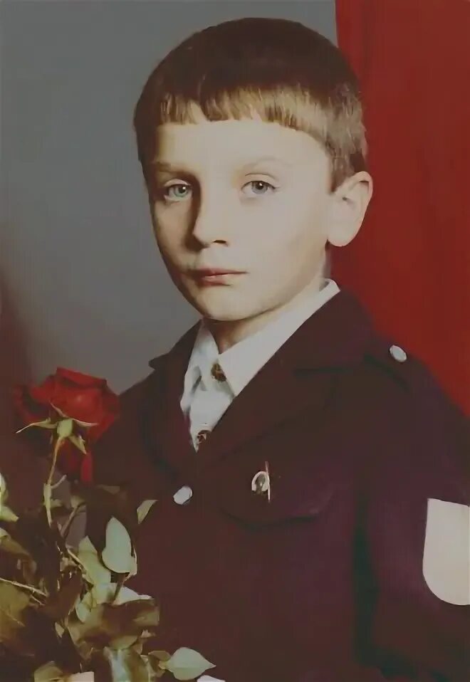 Десантники герои. Вадима чугунова. Вадима чугунова. Вадима чугунова. Вадима чугунова.