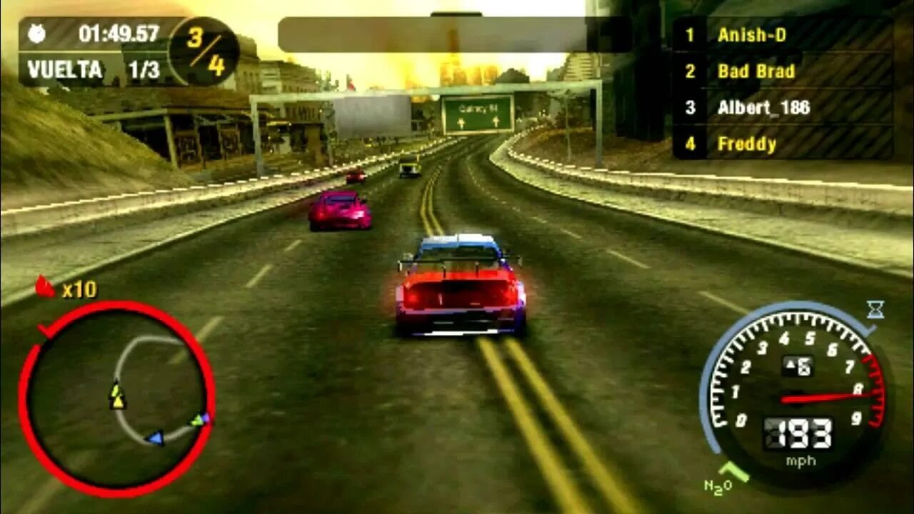 For speed most wanted 5 1. Need for speed: most wanted 5-1-0. need of speed most wanted 2005 псп. nfs 2012 psp. need for speed psp.