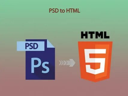 Css рядом