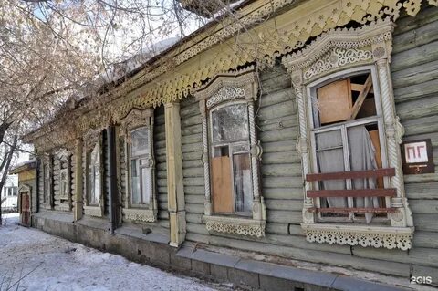 Сакко и ванцетти улица свердловская