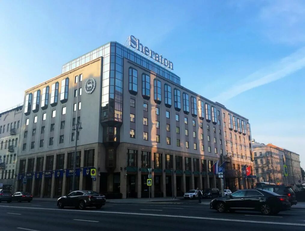 Гостиница шератон москва. Sheraton гостиничные сети. Шератон москва отель тверская. Шератон палас отель москва. Sheraton palace hotel 5*.