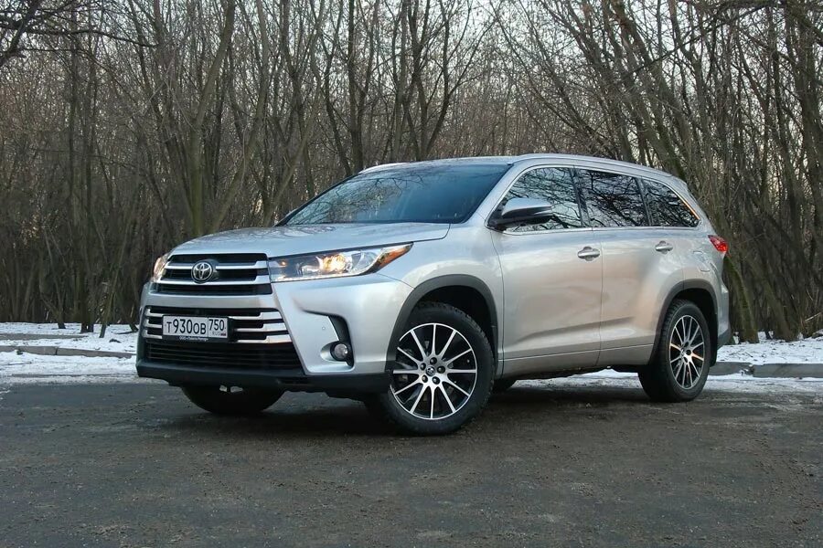 Toyota highlander 2011. 42-й "хайлендер. Тест тойота хайлендер. Тойота хайлендер 3. Toyota highlander 2022 пикап.