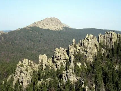 За горой таганай между сопками егэ