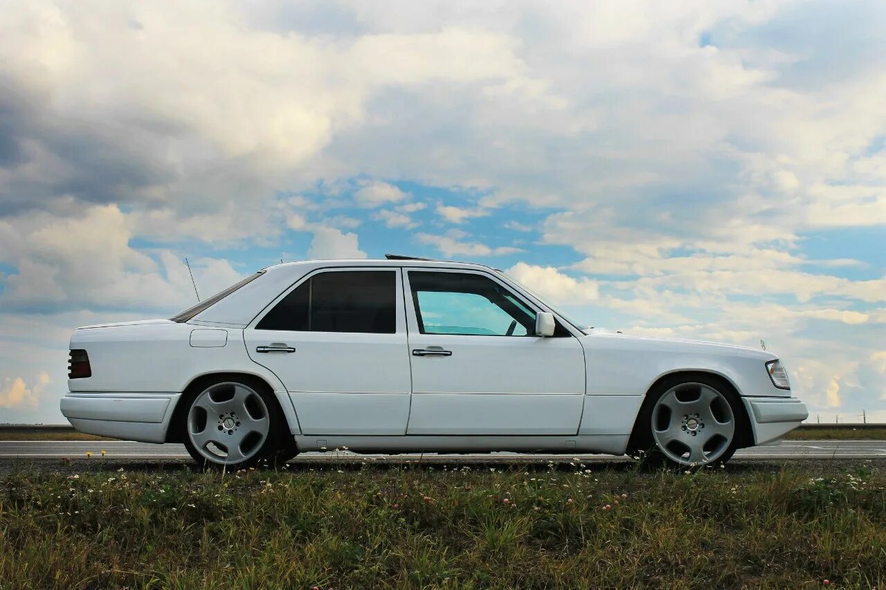Mercedes w124 r17. Поставь 124. Поставь 124. Поставь 124. Поставь 124.