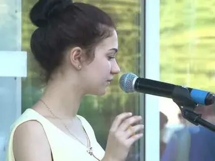 Свидание музыка волн