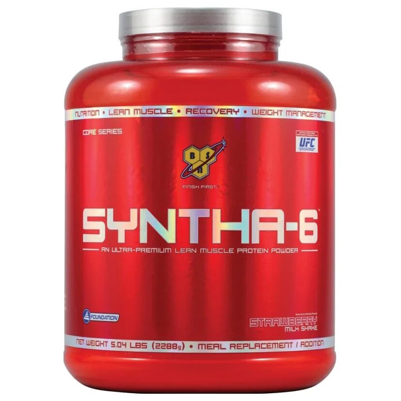 Синта 6. BSN Syntha-6 2270 г. Syntha 6 протеин. BSN Syntha-6 isolate 2lb. Лого Syntha 6 протеин.