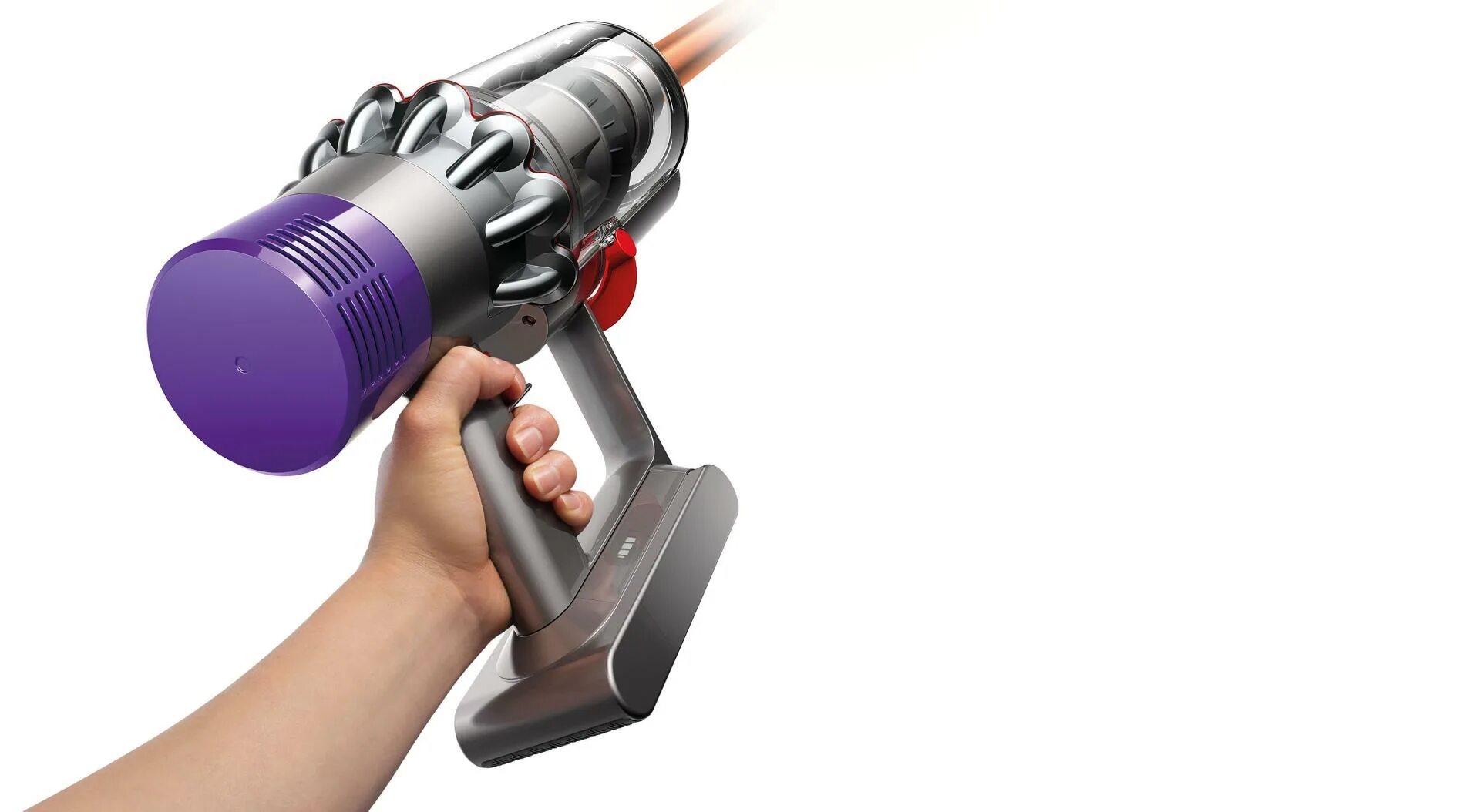 Дайсон фен выключается. Dyson v10. дайсон v10 плечо. бритва дайсон электрическая.