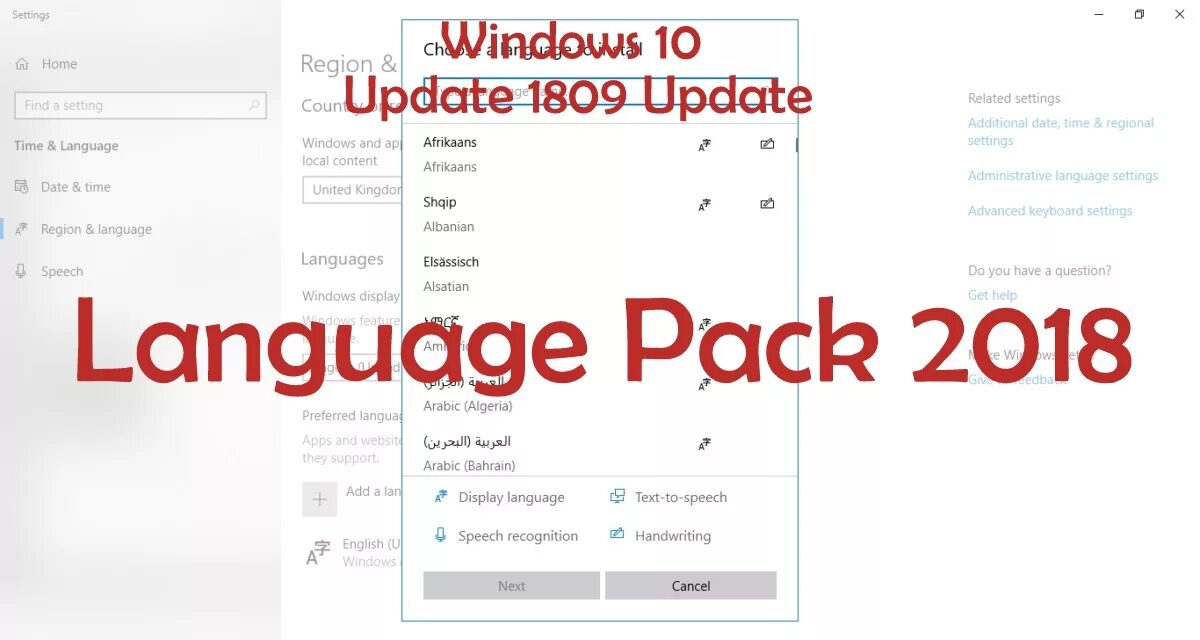 Vistalizator. Php скрипт для удаленного управления. Dumper v. Language update. Language update.
