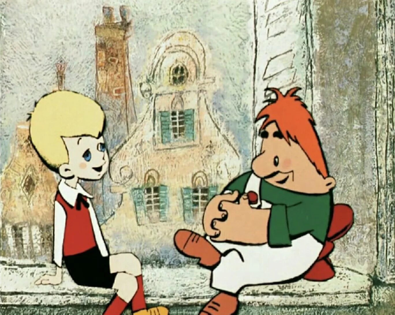 Малыш и карлсон книга. Линдгрен малыш и карлсон оглавление. А. Боссе бетан и малыш. Малыш и карлсон оглавление книги.