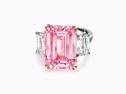 Pink perfect