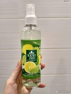 Fixed water