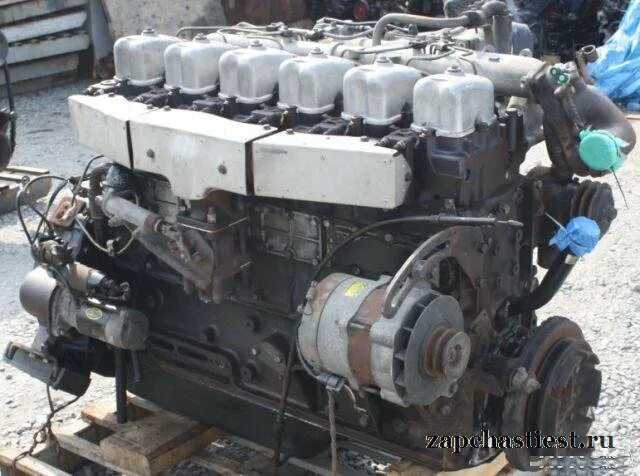 Д 6 ав. Двигатель Хундай д6ас-с1. D6av. Мотор d905. D6cc двигатель Hyundai ремонт.