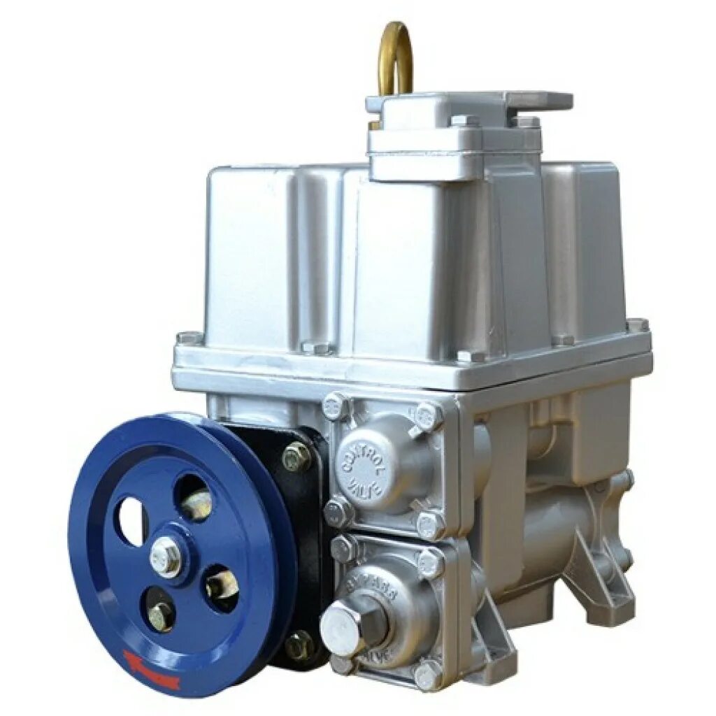 Насосы трк. Моноблок насосный топаз 511. Gilbarco sk 700-2. Насосы трк. 00.