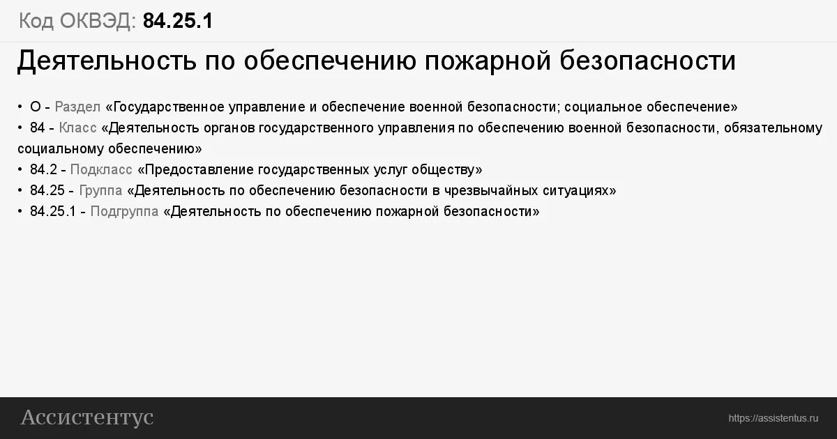 Оквэд развлечения. Код ОКВЭД. ОКВЭД группа Подгруппа. ОКВЭД 47 расшифровка 2020. ОКВЭД охранная деятельность.