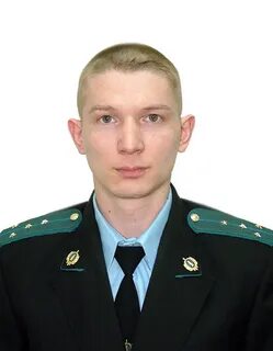 Лошкарев
