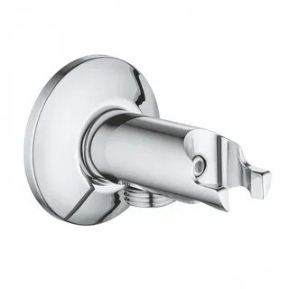 Держатель grohe