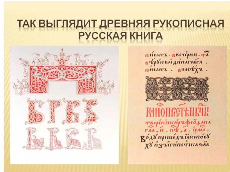 Древнерусские рукописные книги. Страница рукописной книги. Страница рукописной книги древней Руси. Изображение древнерусской книги.