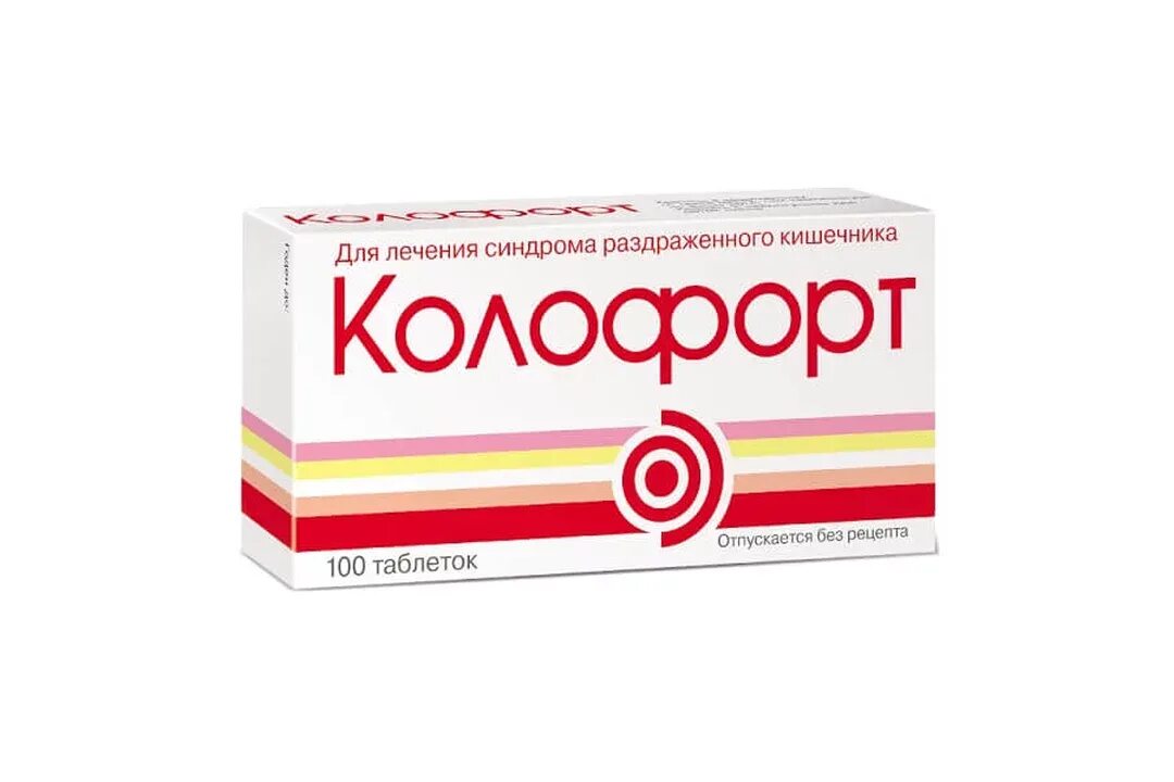 Колофорт аналоги дешевле. Колофорт аналоги дешевле