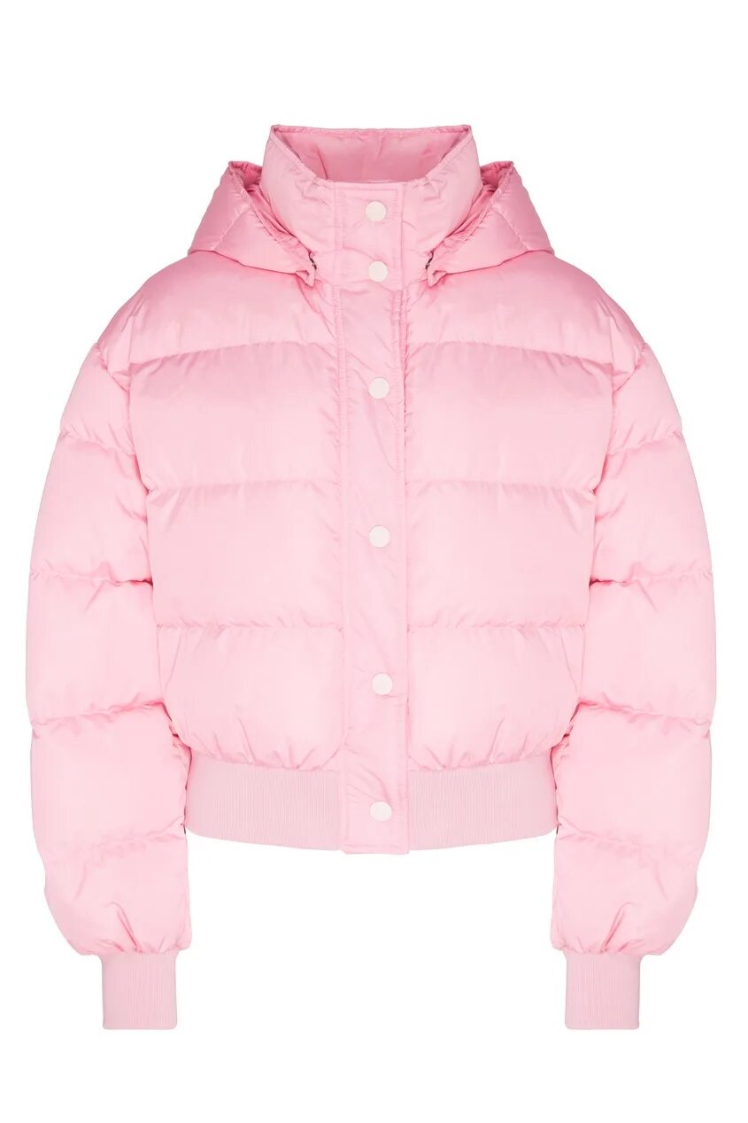 Куртка розовая фирма Kappa. Zara 2268/819/620 куртка розовая. Пума коллекция 2021 розовая куртка. Розовая куртка женская. Розовая весенняя куртка