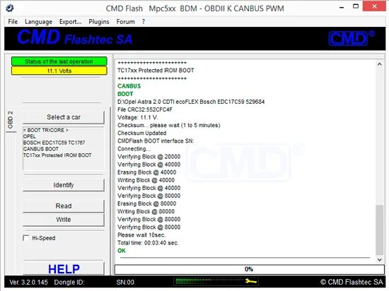 Cmd flash. Cmd flash slave. если в ноутбуках cmd с флеш памятью. cmd flasher pin где найти.
