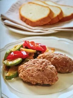 Котлет кухня