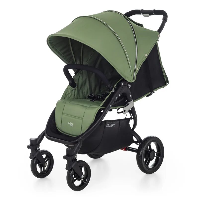 Valco snap 4 отзывы. Valco snap 4. прогулочная коляска valco baby snap. valco baby snap 4. коляска snap 4 valco baby.