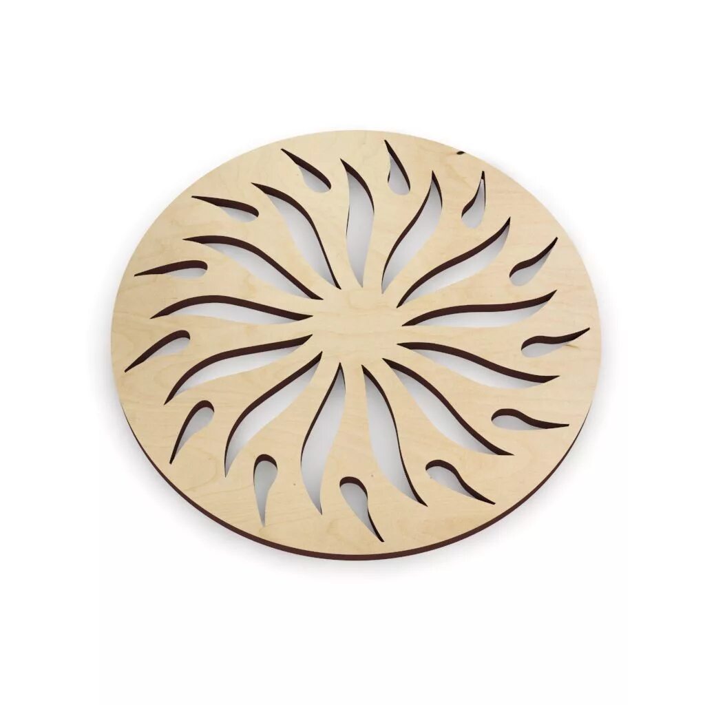 Деревянные подставки под горячее. Подставка под горячее из дерева. Подставка под кружку фанера. Подставка под горячую посуду. Деревянные подставки под горячее.