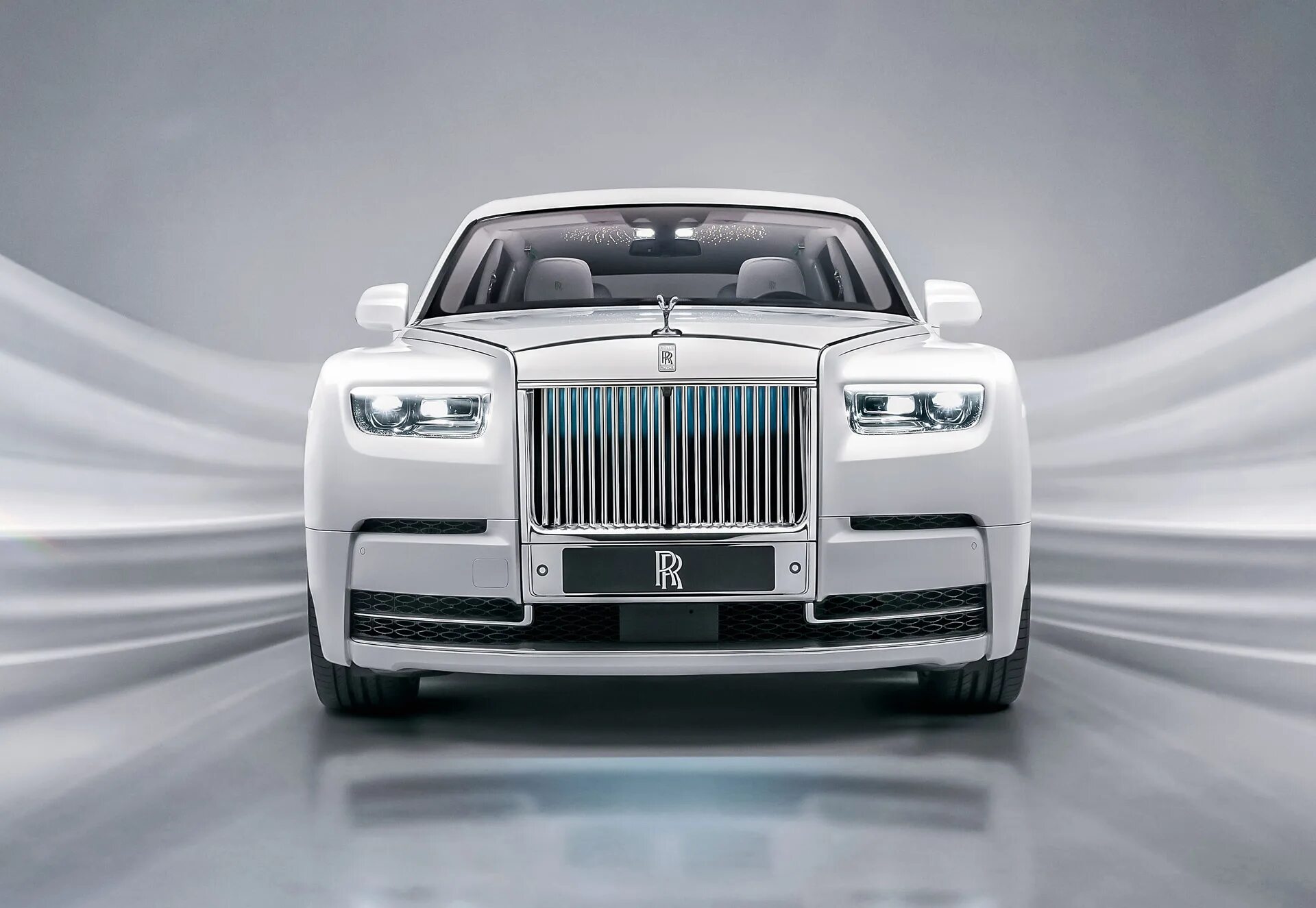 Роллс ройс ремикс. Rolls Royce Phantom 2023. Rolls Royce Phantom 2022. Rolls Royce Phantom 2022 Series 2. Rolls Royce Phantom Series 2 2023.