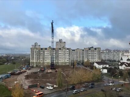 Сухарево