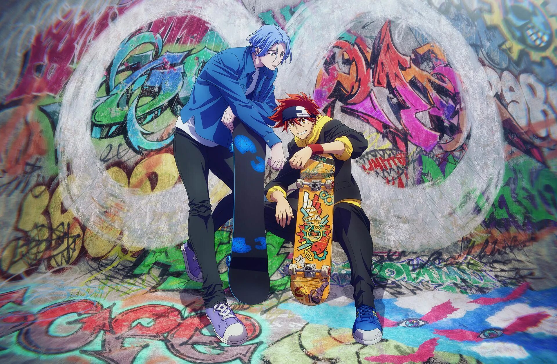 Скейт бесконечность ланга и реки. Когда выйдет скейт бесконечности 2. Ск8 инфинити. Ланга хасегава скейт бесконечность. Когда выйдет скейт бесконечности 2.