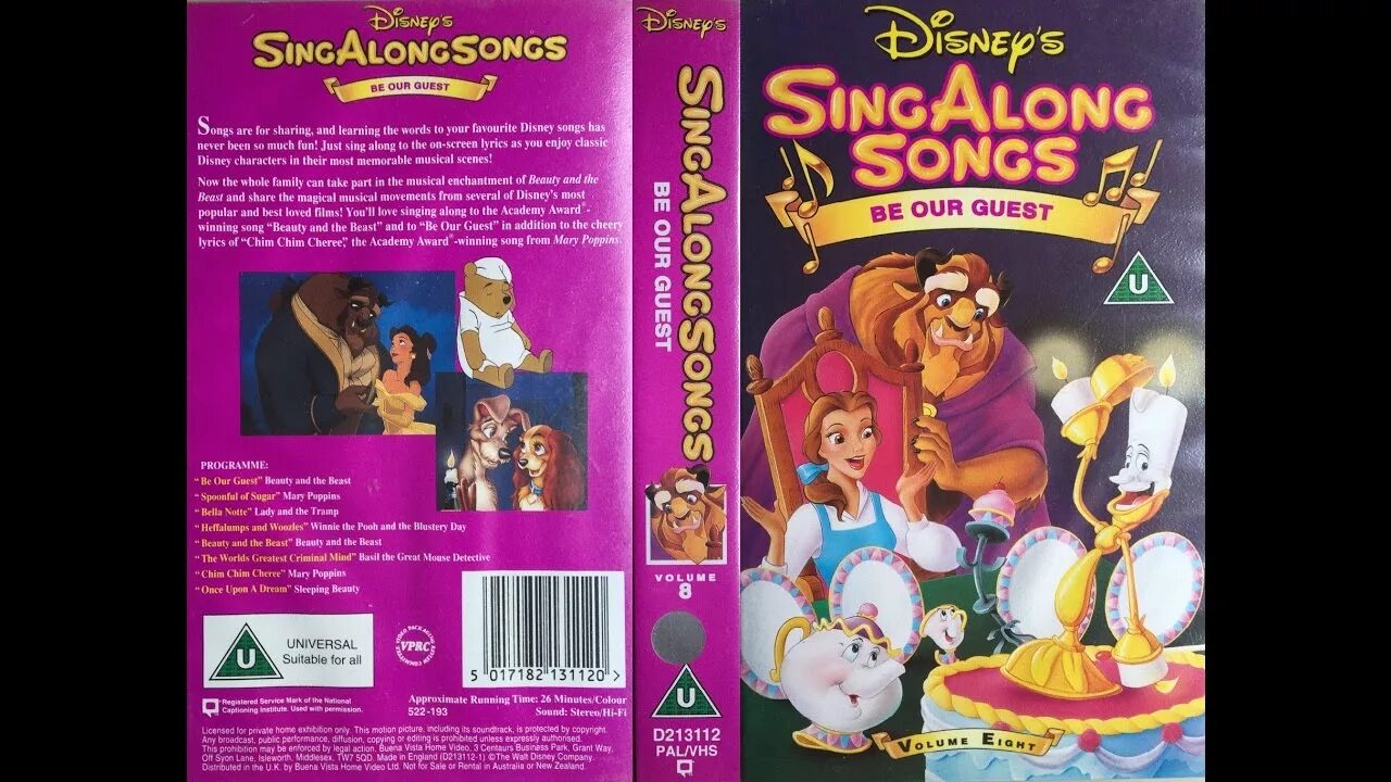 Sing along текст. Sing along. Sing along Song. Sing Disney. Disney Sing along Songs 1/2.