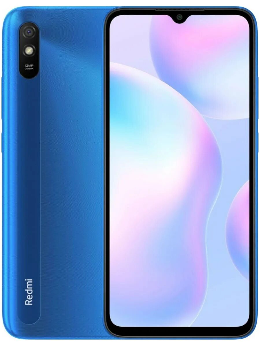 Xiaomi redmi 9. Xiaomi redmi 9 a 32. Xiaomi redmi 9 64gb 4gb. Redmi note 13 pro forest green. Смартфон xiaomi redmi 9a 32gb granite gray.
