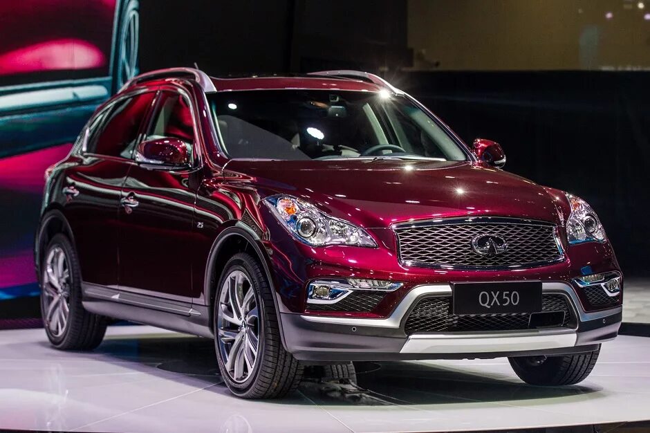 Инфинити qx50 черный. Кроссовер инфинити qx50. Инфинити qx50 new. Машина инфинити qx50. Infiniti qx50 2022.