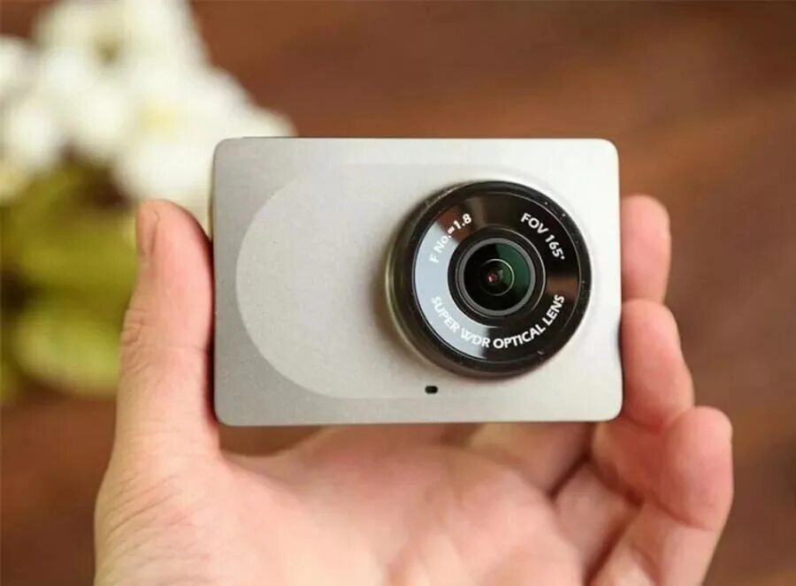 Xiaomi yi smart dash camera. Видеорегистратор xiaomi yi dvr. видеорегистратор xiaomi yi smart dash camera. видеорегистратор xiaomi 1080p. видеорегистратор хиаоми yi smart car 1080wifi.