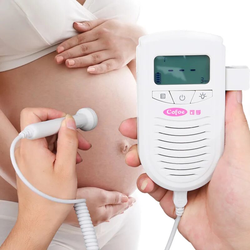 Допплер сердцебиения. Доплер сердцебиение плода. Fetal Doppler Ultrasound. Допплер аппарат для беременных. Фетальный доплер стационарный.
