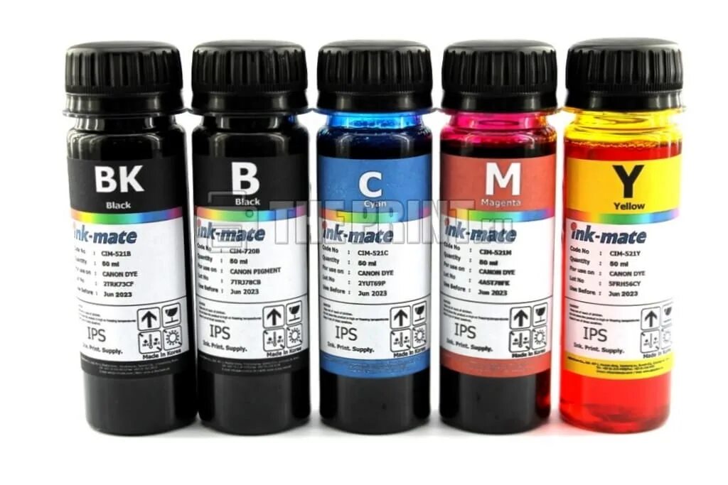 Чернила Инк мейт для Canon. Чернила для Canon mg2490. Canon Ink Mate 50 ml для Canon.