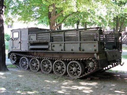 Атс авто