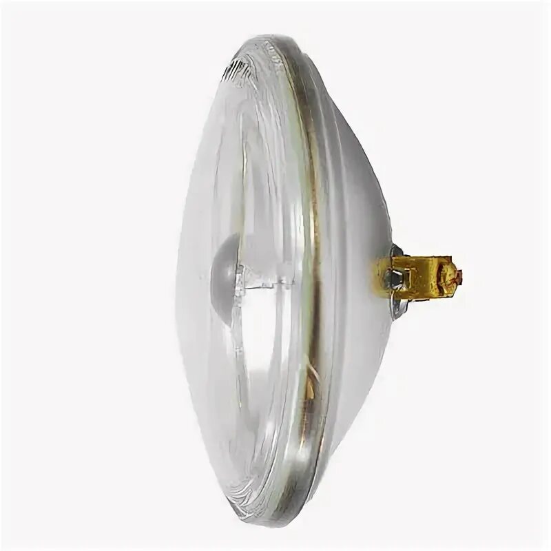 Лампа 12v 75w. Osram halopar 30 75w 230v. 1ct/12 philips 923801444210. Светодиодная лампа led bulb 9w (e27). Рефлектор для светильника.