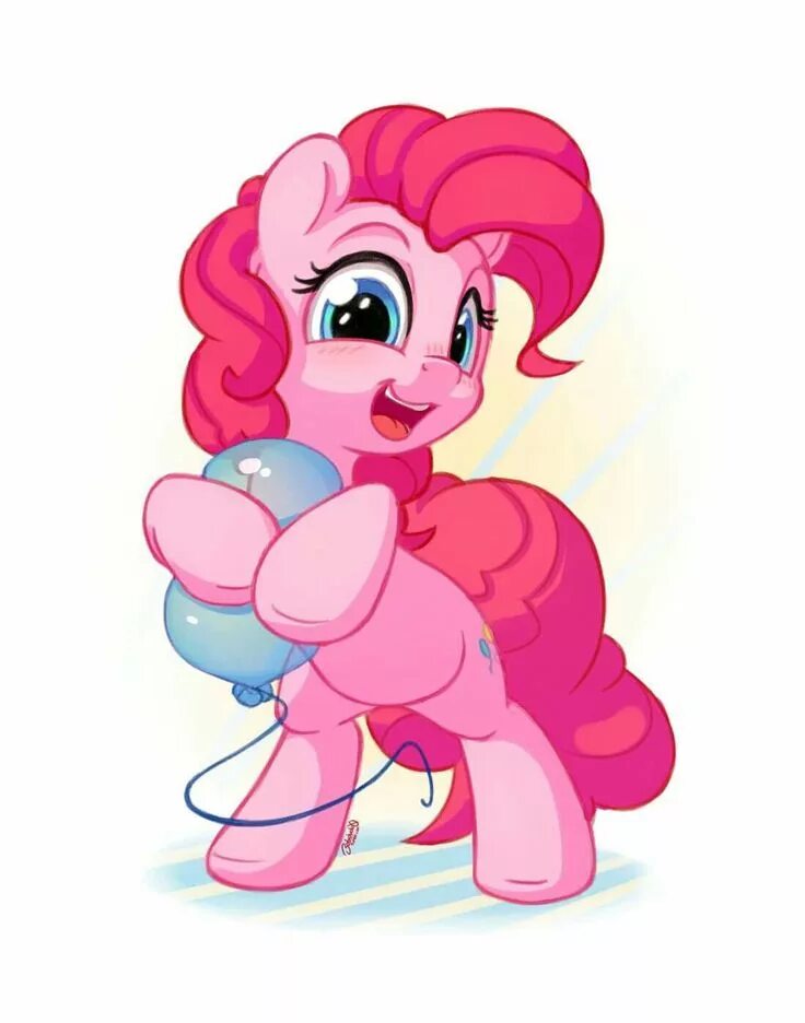 Пинки Пай. МЛП Пинки. МЛП Пинки Пай. Папа Пинки. Little pony pinkie