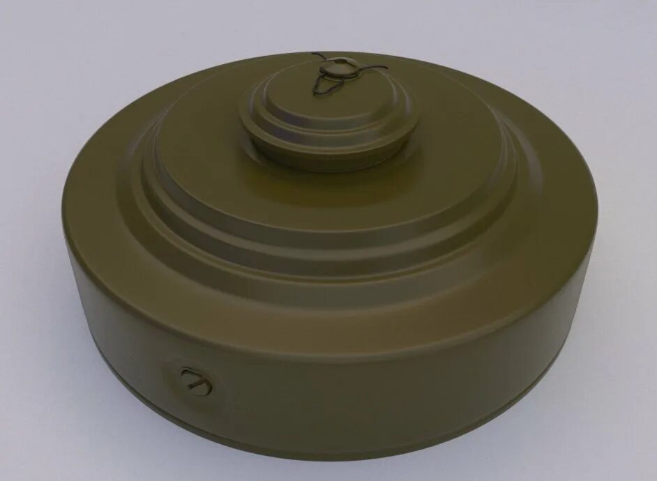 Противотанковая мина тм-72. Мина тм 57. Ттх мины тм 57. Тм-57 противотанковая мина учебная. Мина тм-57 кш - 65.