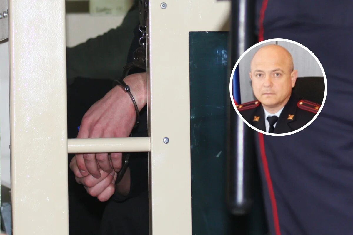 Арестованные начальники полиции. Алексей Рыжов Самара Законовские. Алексей Рыжов ОПГ Законовские. Начальник полиции Самары Хомских. Законоаские Рыжов Самара