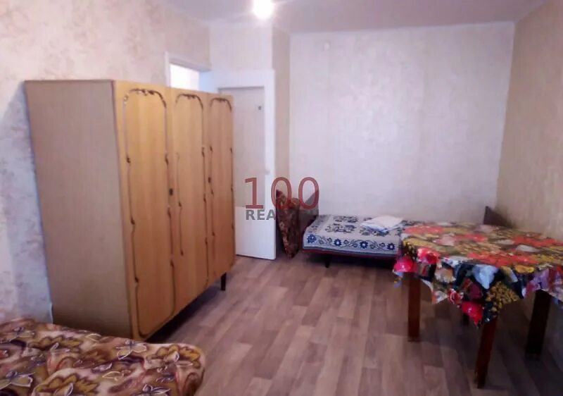 Ишимбай сниму. Квартира в ишимбае. авито ишимбай. фото квартир в ишимбае 4 комнаты. гудкина 14 ишимбай сдается квартира.