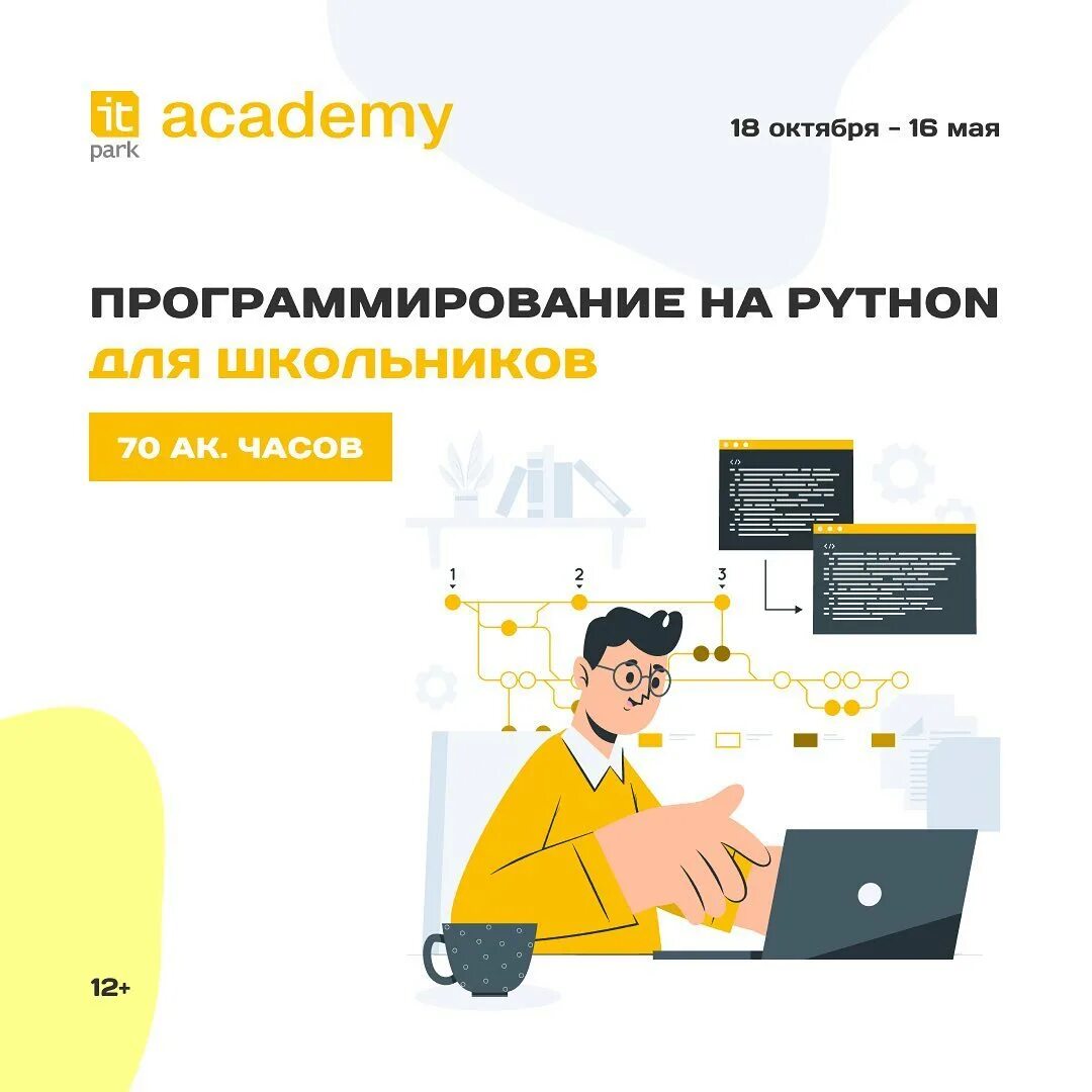 Школьники программирование. Информационные технологии и программирование. Программист питон. Программирование на пайтон дети. Программирование на питон для школьников.