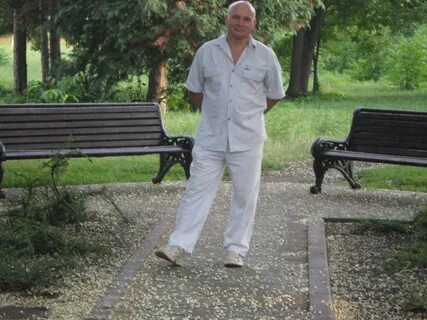 Познакомлюсь с мужчиной с краснодарского
