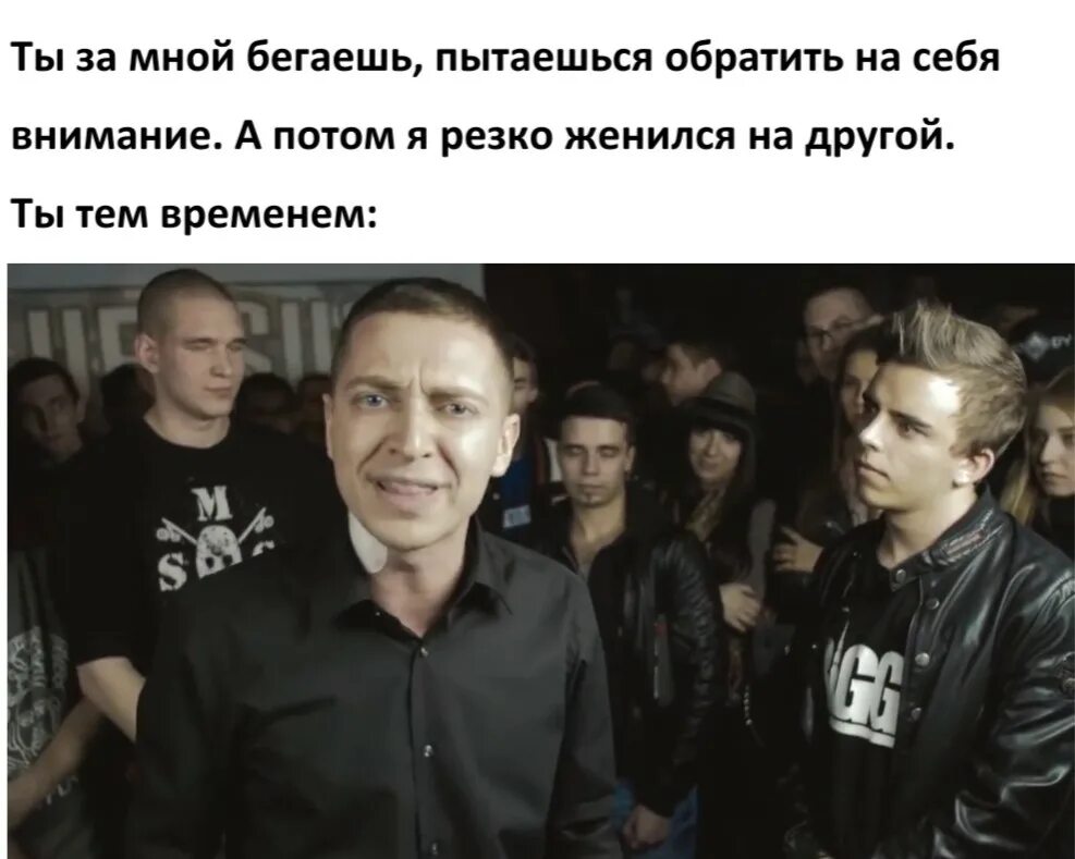 Oxxxymiron vs джонибой. Оксимирон джонибоя текст. Батл оксимирона текст. Оксимирон джонибой батл. Версус баттл оксимирон и джонибой.